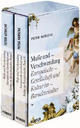 Cover: Muße und Verschwendung