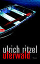 Cover: Uferwald Cover: Uferwald
