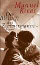 Cover: Der Bleistift des Zimmermanns Cover: Der Bleistift des Zimmermanns