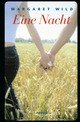 Cover: Eine Nacht Cover: Eine Nacht