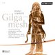 Cover: Gilgamesh