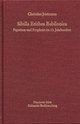 Cover: Sibilla Erithea Babilonica