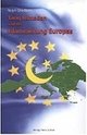 Cover: Tariq Ramadan und die Islamisierung Europas