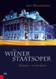 Cover: Die Wiener Staatsoper Cover: Die Wiener Staatsoper