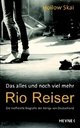 Cover: Das alles und noch viel mehr Cover: Das alles und noch viel mehr