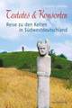 Cover: Teutates und Konsorten