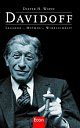 Cover: Davidoff
