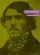 Cover: Im Zugzwang