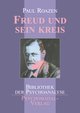 Cover: Freud und sein Kreis Cover: Freud und sein Kreis