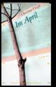 Cover: Im April Cover: Im April