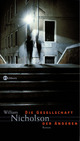 Cover: Die Gesellschaft der Anderen Cover: Die Gesellschaft der Anderen