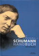 Cover: Schumann Handbuch Cover: Schumann Handbuch