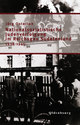 Cover: Nationalsozialistische Judenverfolgung im Reichsgau Sudetenland 1938-1945