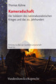 Cover: Kameradschaft