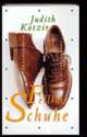 Cover: Fellinis Schuhe