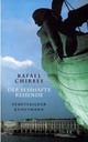 Cover: Der sesshafte Reisende