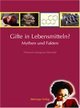 Cover: Gifte in Lebensmitteln? Cover: Gifte in Lebensmitteln?