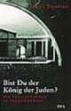 Cover: Bist du der König der Juden?