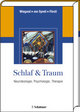 Cover: Schlaf & Traum Cover: Schlaf & Traum