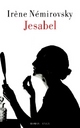 Cover: Irene Nemirovsky: Jesabel. Roman