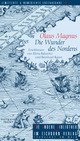 Cover: Die Wunder des Nordens