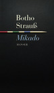 Cover: Mikado Cover: Mikado