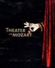 Cover: Theater um Mozart