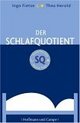 Cover: Der Schlafquotient
