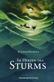 Cover: Im Herzen des Sturms Cover: Im Herzen des Sturms