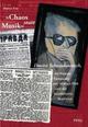 Cover: Chaos statt Musik Cover: Chaos statt Musik