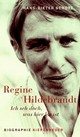Cover: Regine Hildebrandt. Ich seh doch, was hier los ist Cover: Regine Hildebrandt. Ich seh doch, was hier los ist
