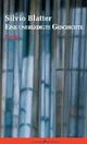 Cover: Eine unerledigte Geschichte