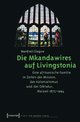 Cover: Die Mkandawires auf Livingstonia