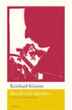 Cover: �berall und irgendwo