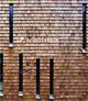 Cover: LP Architektur / Architecture