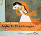 Cover: Indische Erz�hlungen