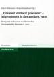 Cover: Troianer sind wir gewesen