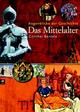Cover: Das Mittelalter Cover: Das Mittelalter