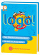 Cover: logo!