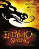 Cover: Endymion Spring Cover: Endymion Spring