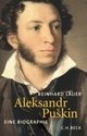 Cover: Alexander Puschkin
