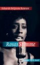 Cover: Rosas Stimme Cover: Rosas Stimme