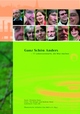 Cover: Ganz Sch�n Anders