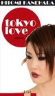 Cover: Tokyo Love