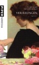 Cover: Verirrungen Cover: Verirrungen