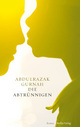Cover: Die Abtrünnigen