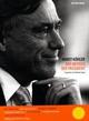 Cover: Horst Köhler Cover: Horst Köhler