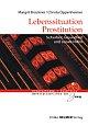 Cover: Lebenssituation Prostitution