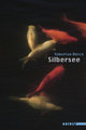 Cover: Silbersee