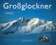 Cover: Großglockner Cover: Großglockner
